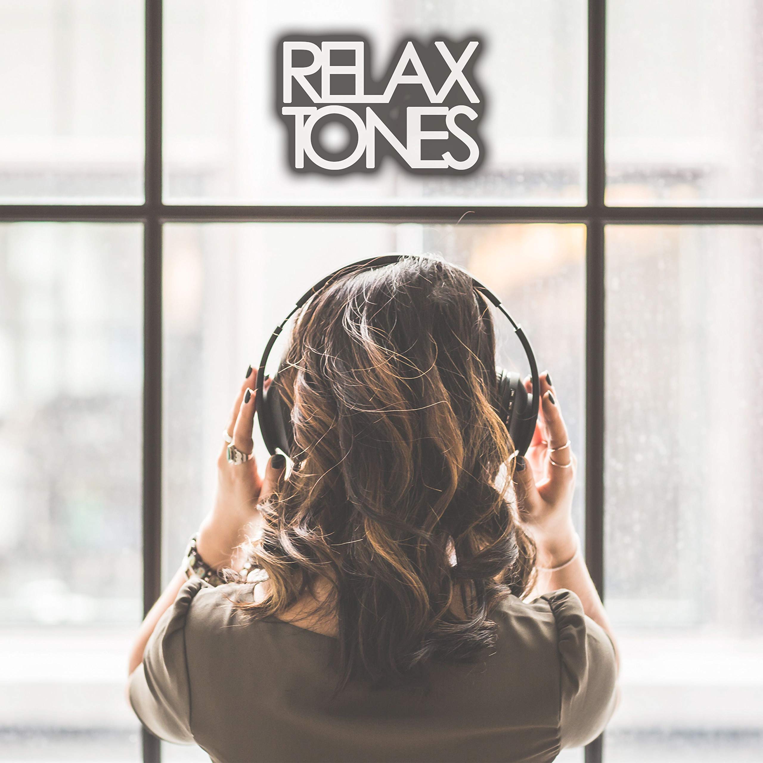 Relax Tones