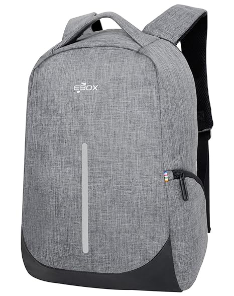 Ebox backpack Clearance