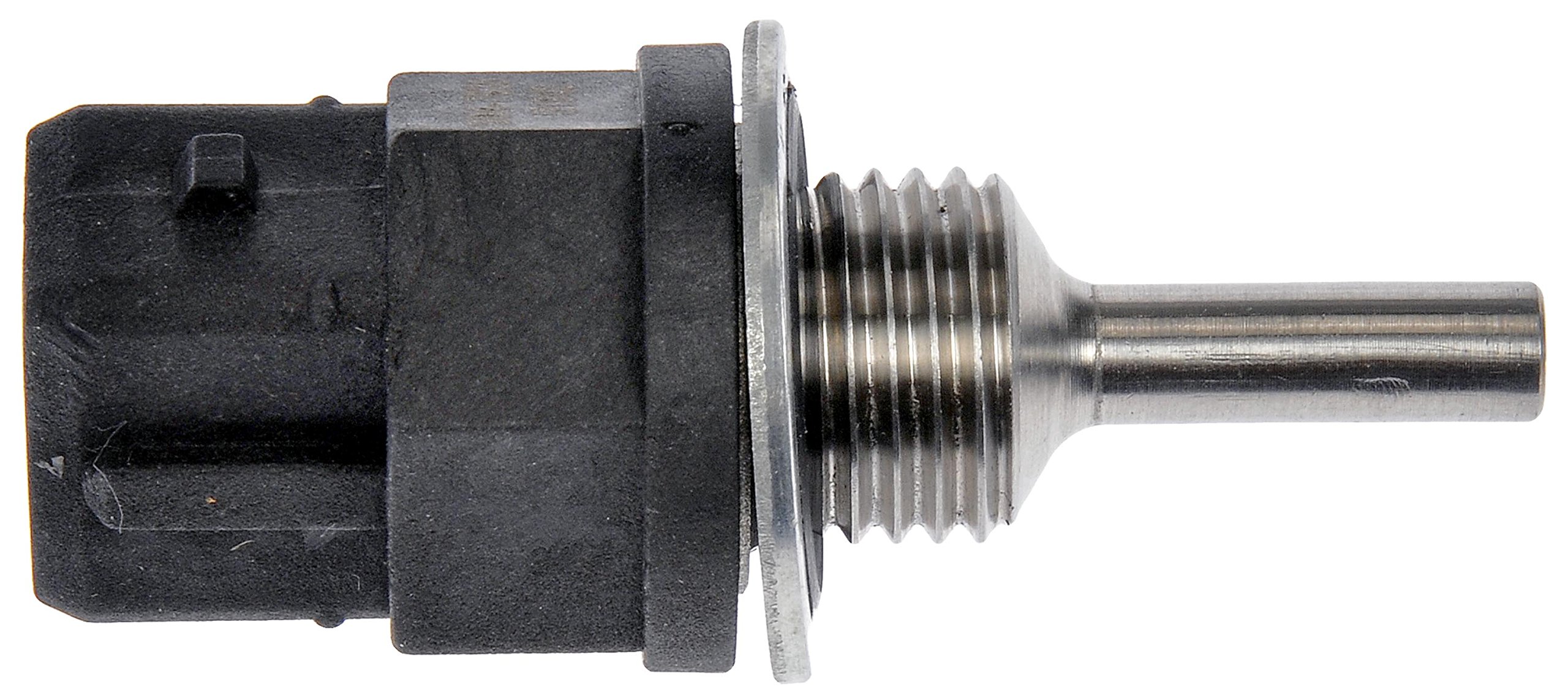 Dorman 904-7635 Sensore di temperatura valvola EGR