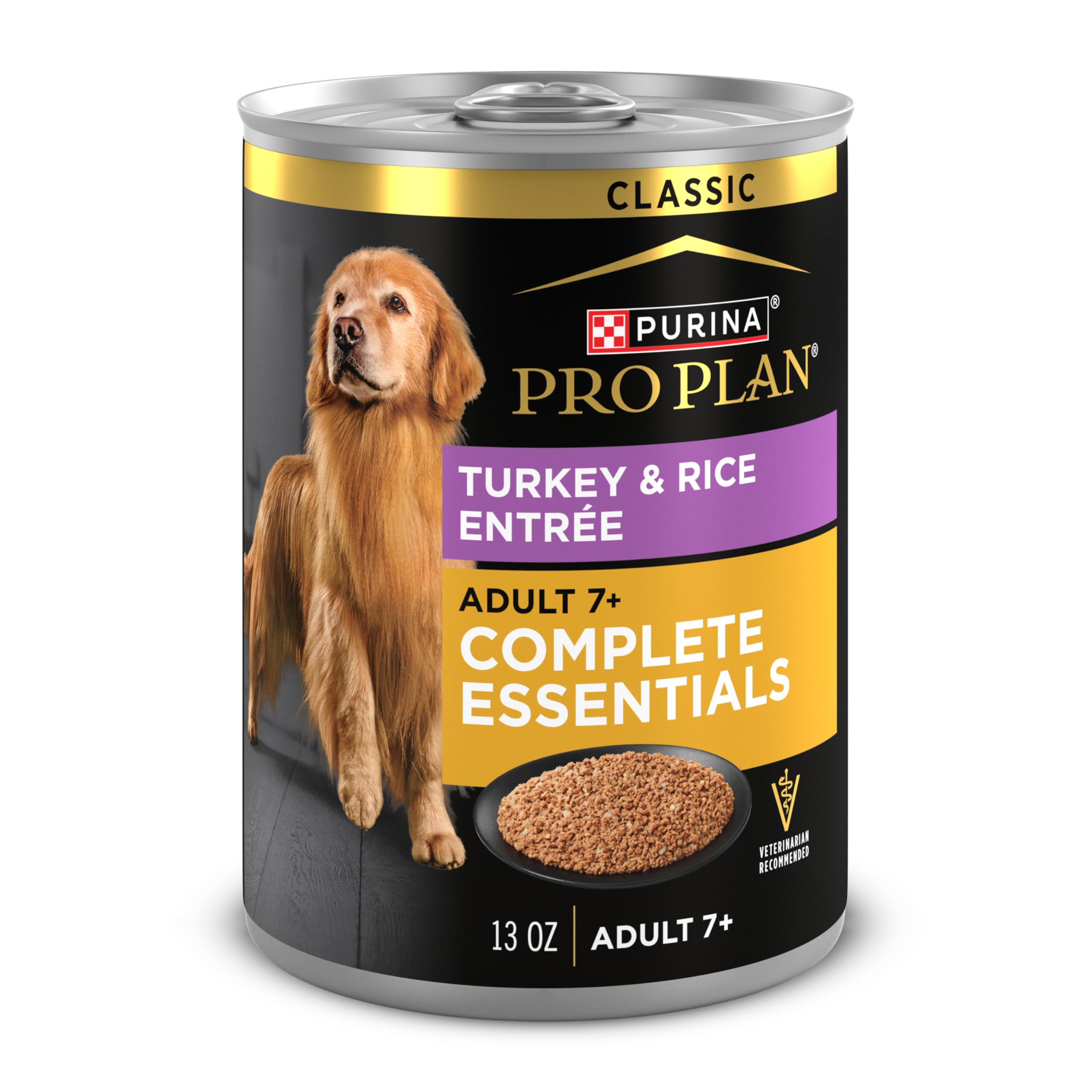 Top best wet dog food for english bulldogs Shop