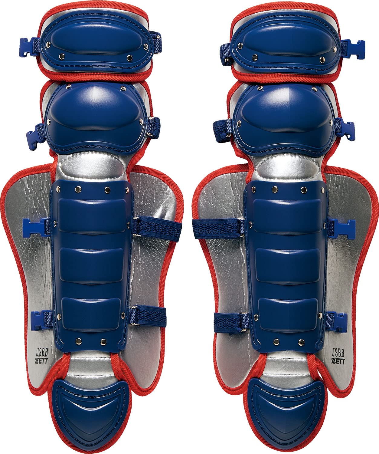 Amazon | ゼット(ZETT) 野球 少年軟式用防具4点セット 少年軟式用 防具 Amazon | ゼット(ZETT) 野球 少年軟式用防具4点セット 少年軟式用 防具