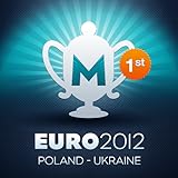 Play with friends Football Meister
