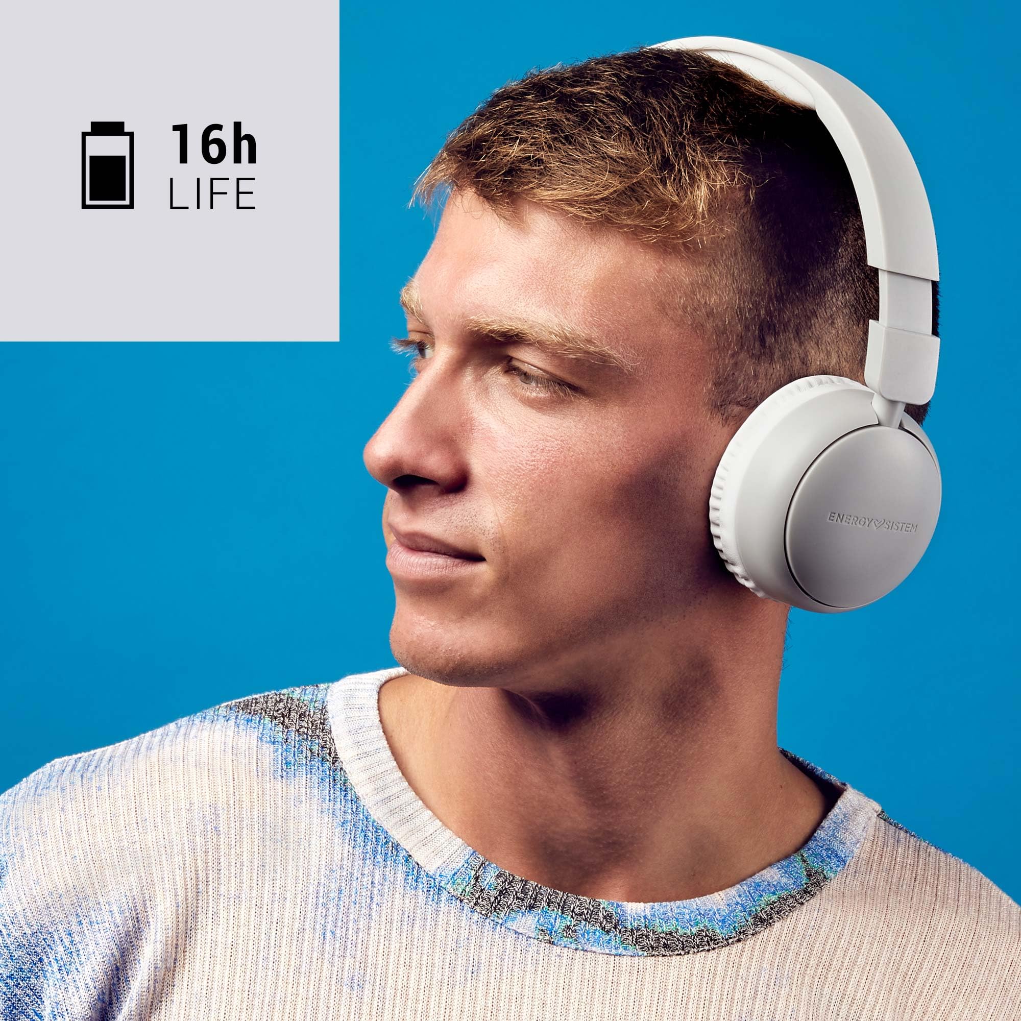 Energy SISTEMSTARLIT Radio Cloud - BT FM