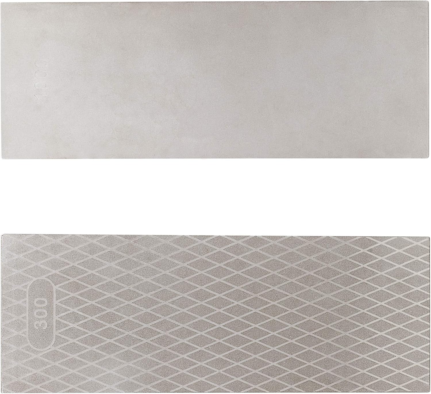 Greatest Product Trend DWS/CP8/FC Classic Pro Double-Sided Diamond Sharpening Stone, Extra Fine/Coarse, 8 x 3 inch Amazon Crazy 🔥 Deals Trend DWS/CP8/FC Classic Pro Double-Sided Diamond Sharpening Stone, Extra Fine/Coarse, 8 x 3 inch