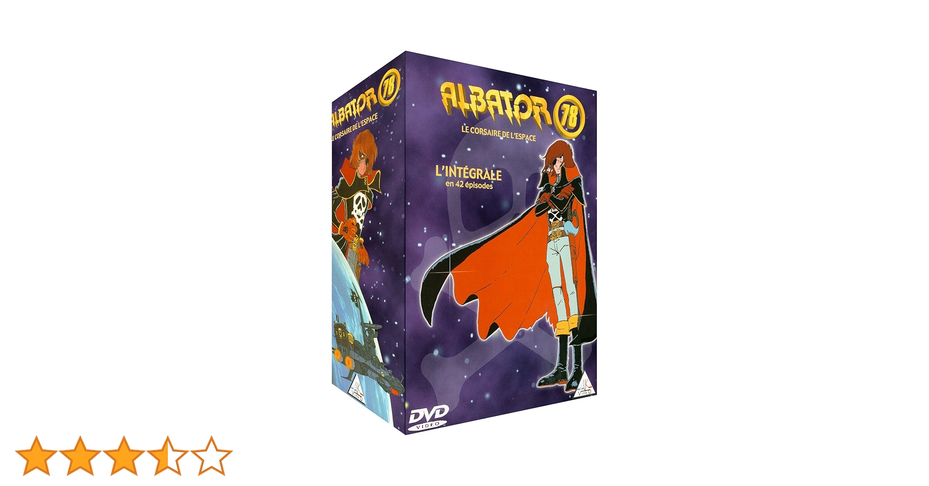 (未使用･未開封品)Albatros: Die Karat Geschichte [DVD] 中古】(未使用・未開封品)Albatros: Die Karat Geschichte [DVD]