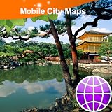 Avoid slow connections and roaming charges