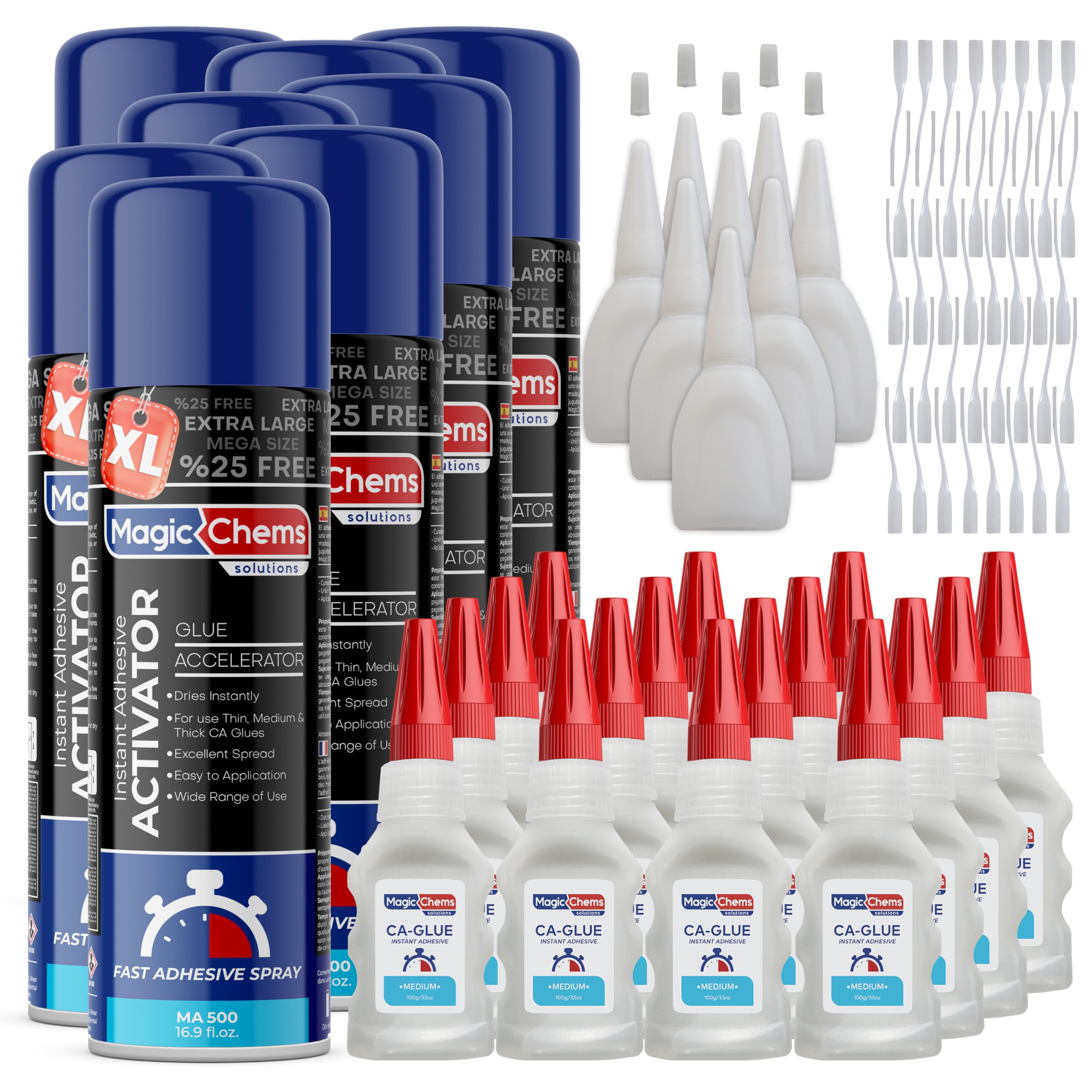 product_img5