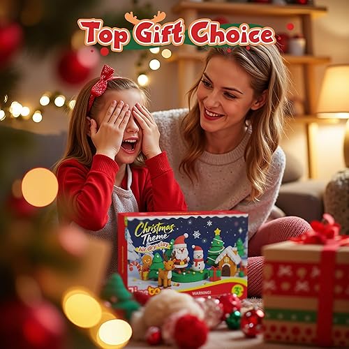 Miniatura 10 de Arcilla seca al aire, 12 cajas de arcilla para modelar para niños, manualidades, juguete de regalo, kit de arcilla seca al aire para niños y niñas