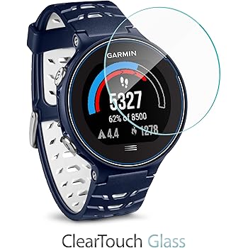 garmin 630 forerunner