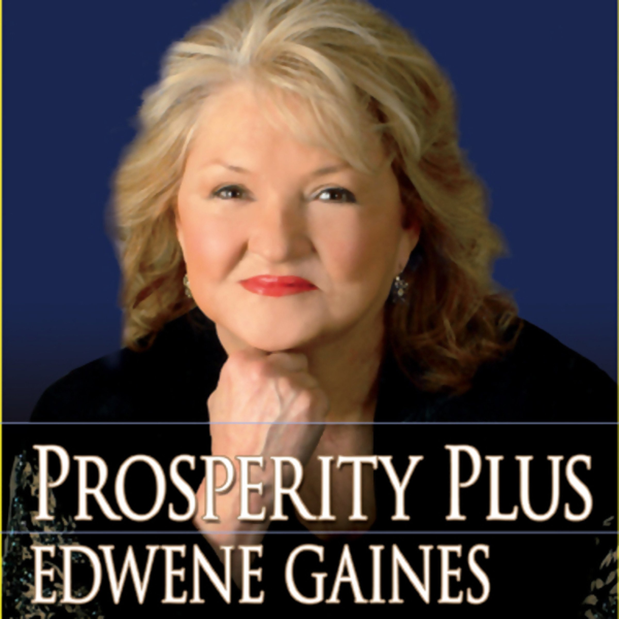 Prosperity Plus