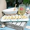 Product Photo 7