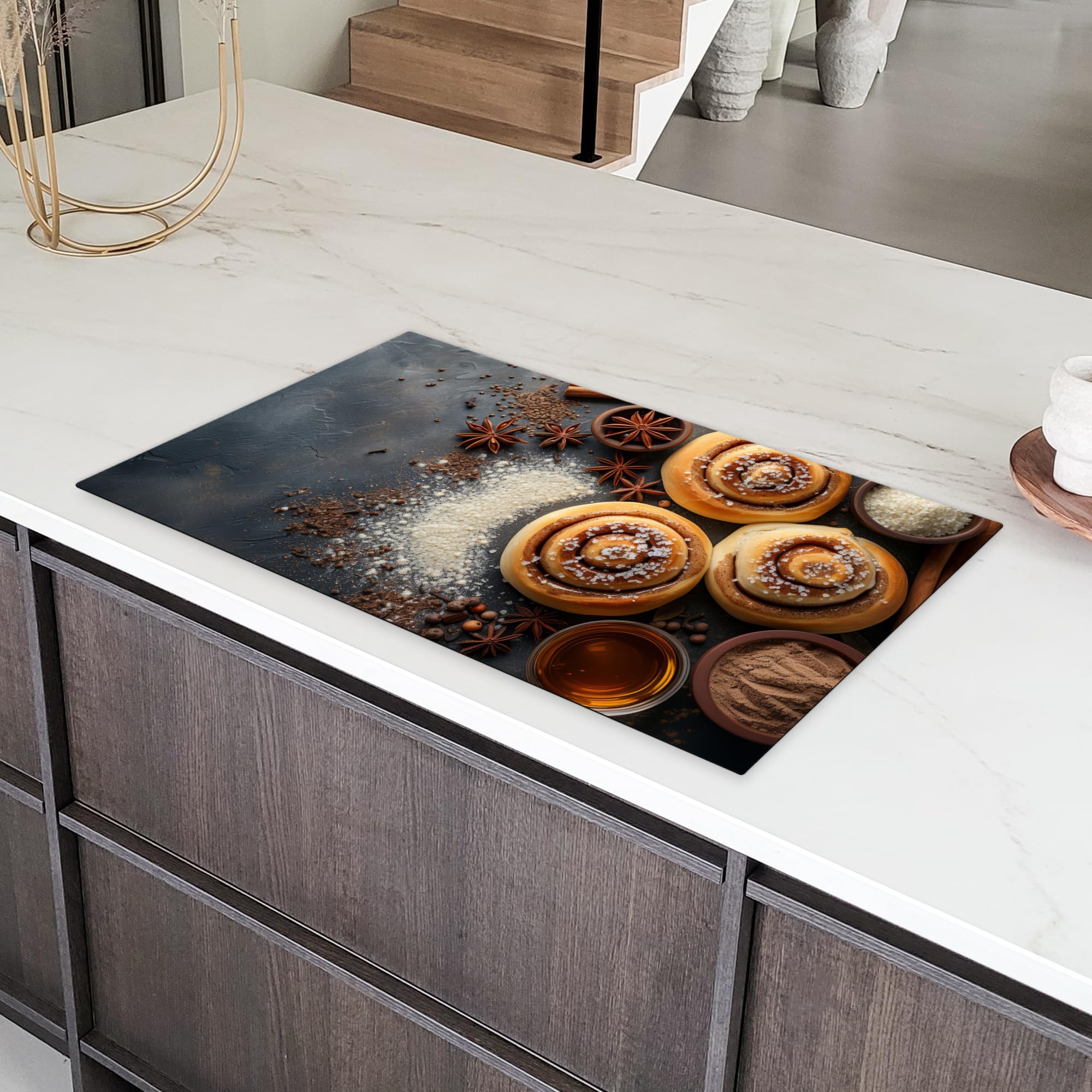 View 9