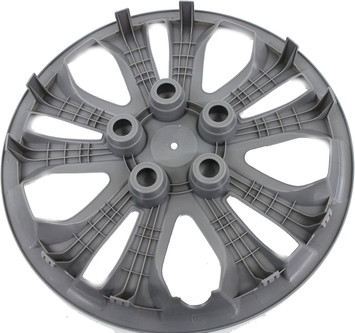 Genuine Kia 52960-1M000 Wheel Hub Cap Assembly