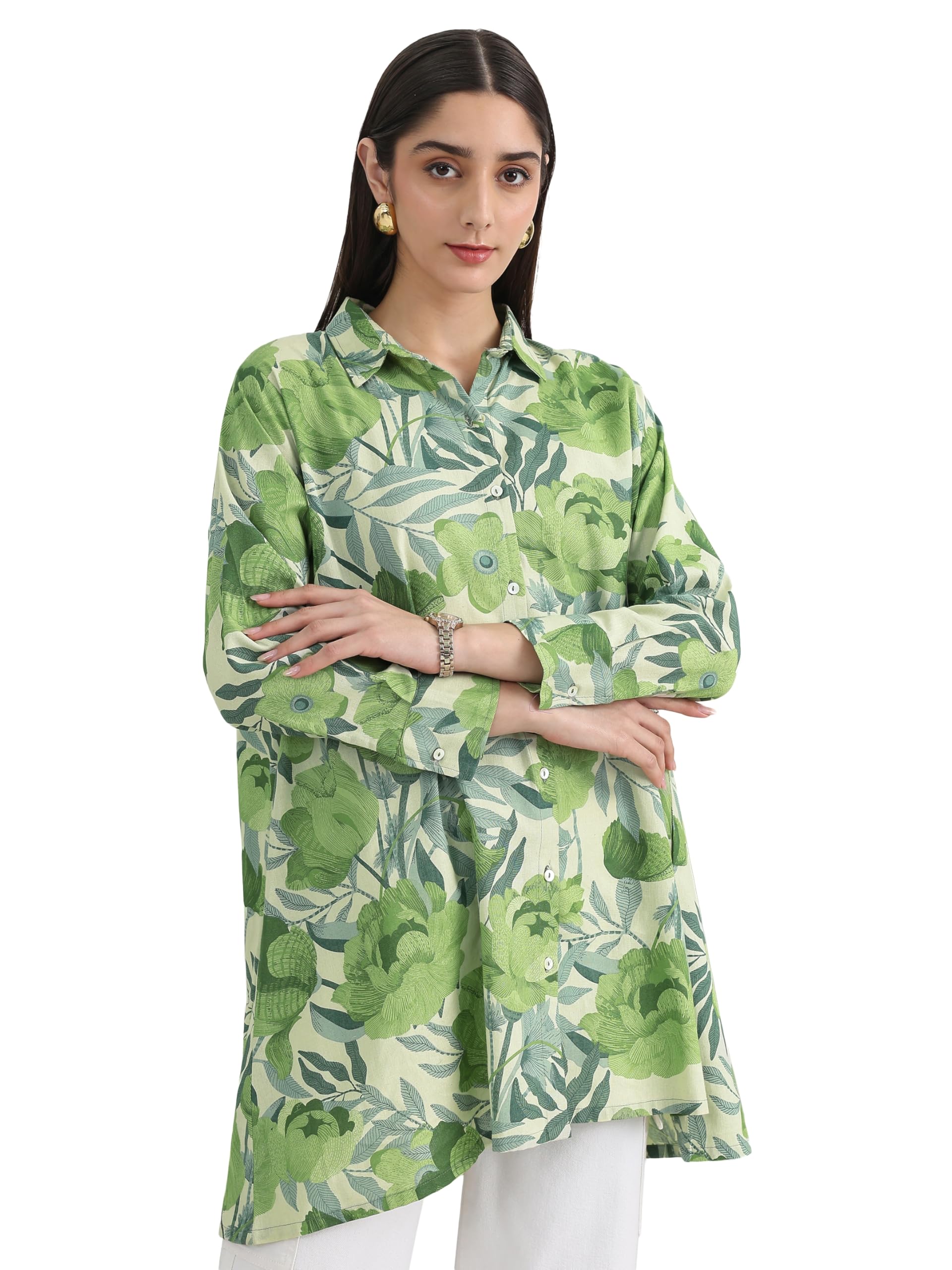 libas Women Kurta-picture-32