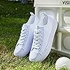 Product Photo 8