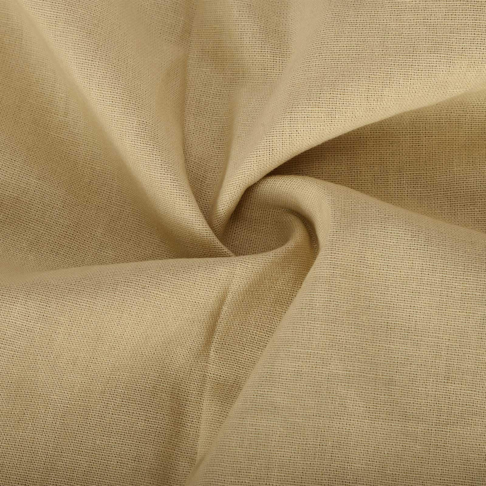 Camicia da abito in lino Giacca da uomo casual Giacca a tre bottoni tinta unita Giacca ampia in lino di cotone Cappotto sportivo Vestibilità regolare Giacca leggera ed elegante Giacche UK Clearance