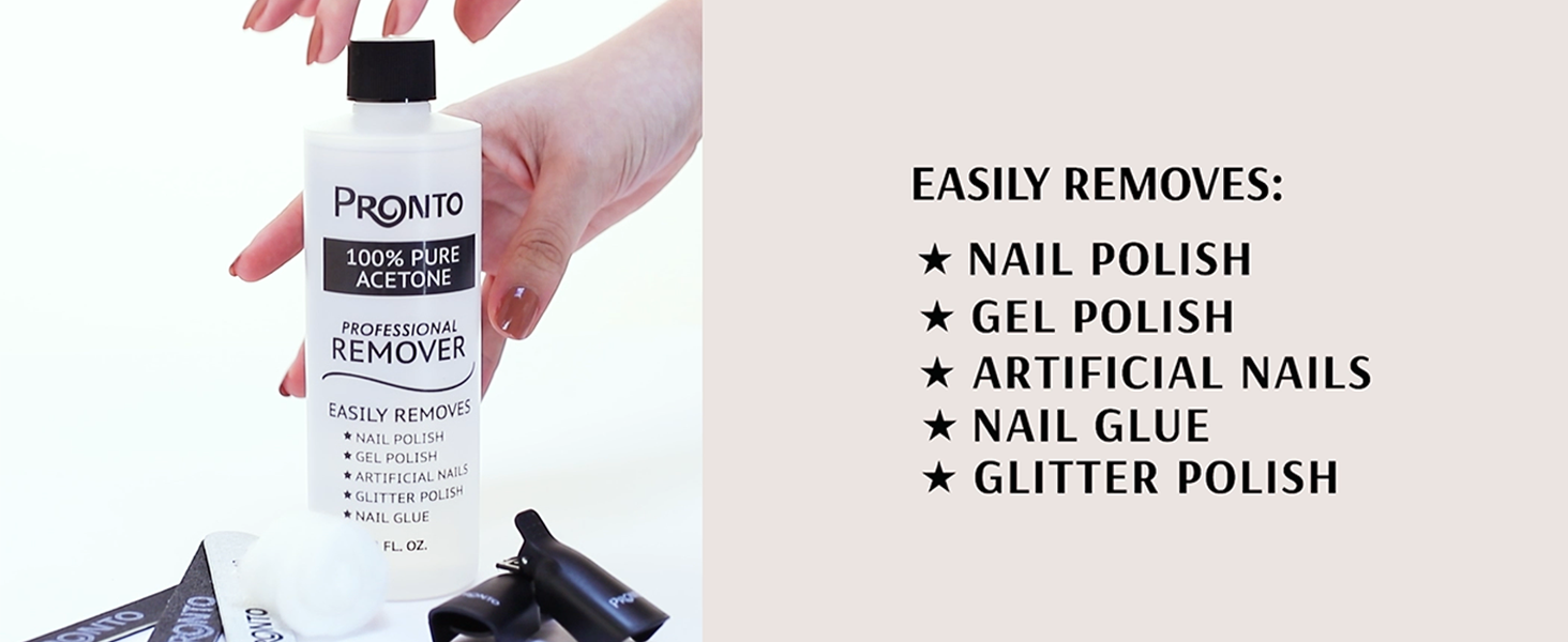 Dr.PUR GEL REMOVER #1と#4 okeihan51さん Dr.PUR GEL REMOVER #1と#4 okeihan51さん Dr.PUR GEL REMOVER