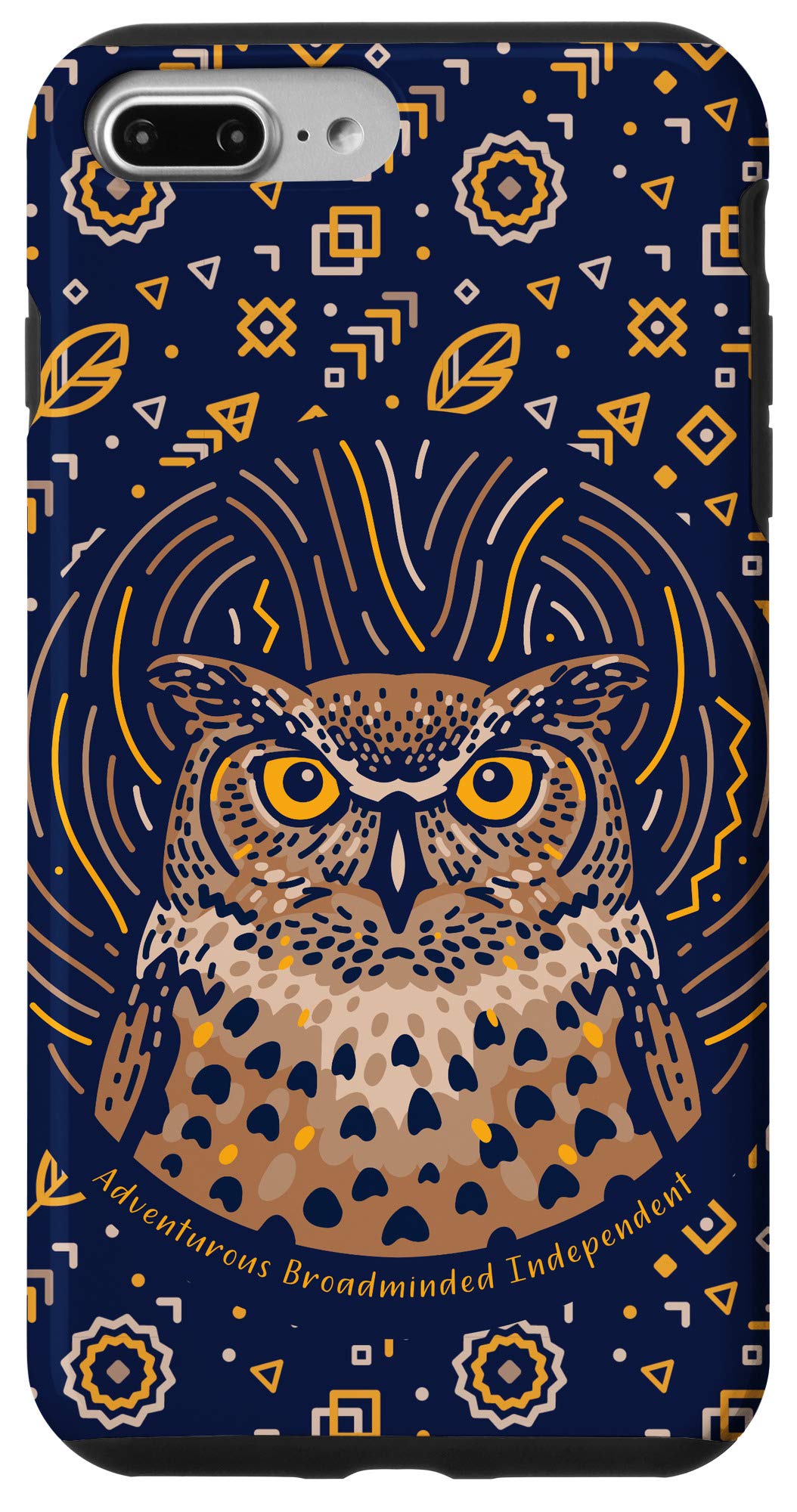 native-american-owl-symbol