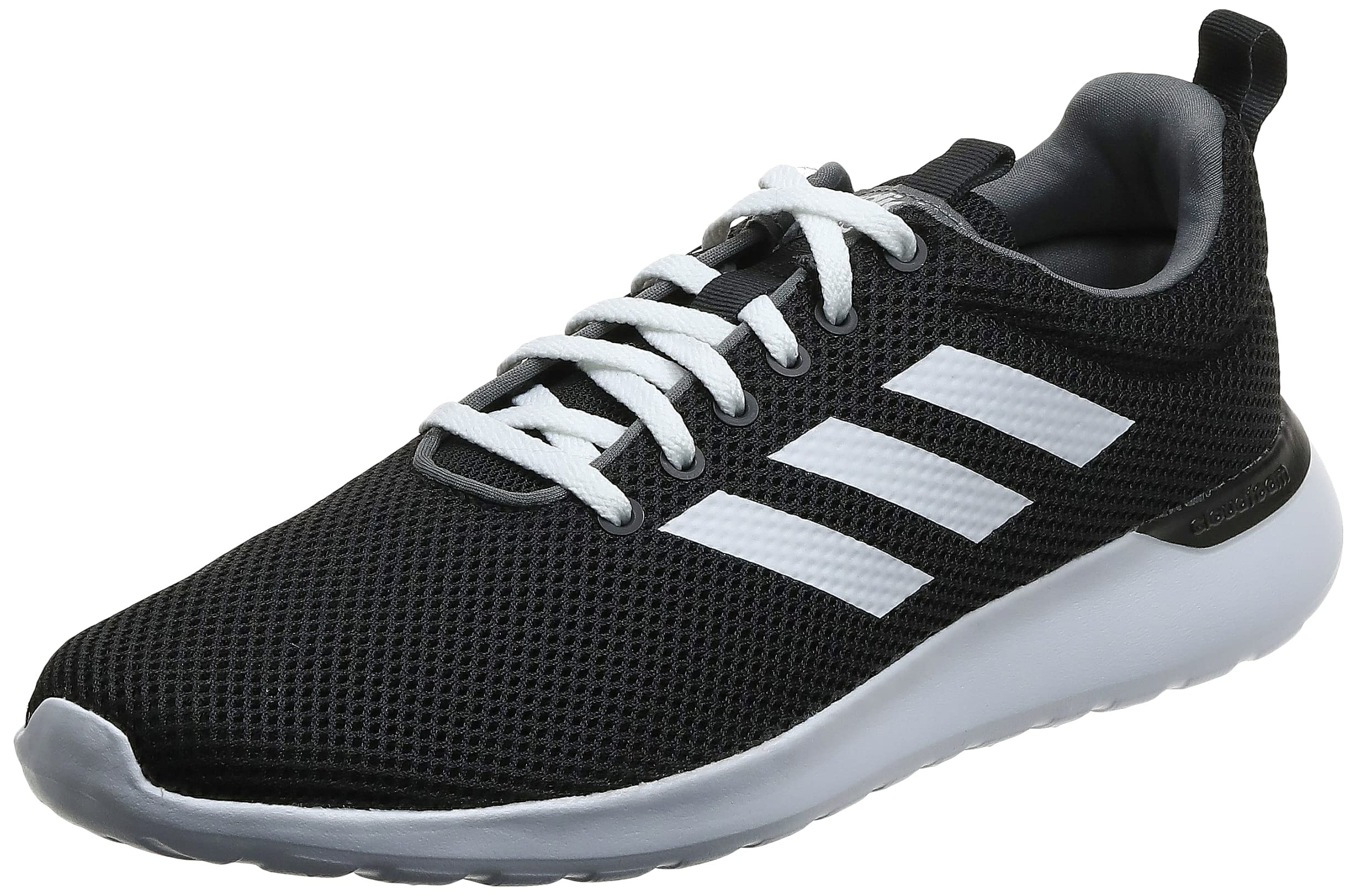 Men's Lite Racer CLN Running Shoe