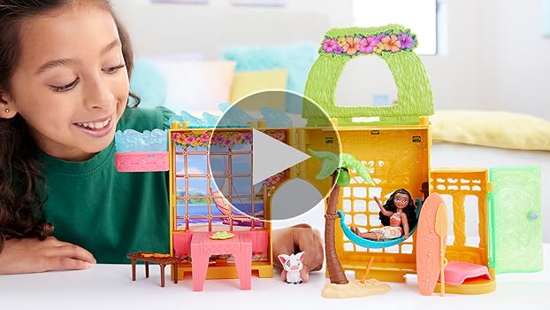 Amazon | 【Amazon.co.jp 限定】マテル ディズニープリンセス