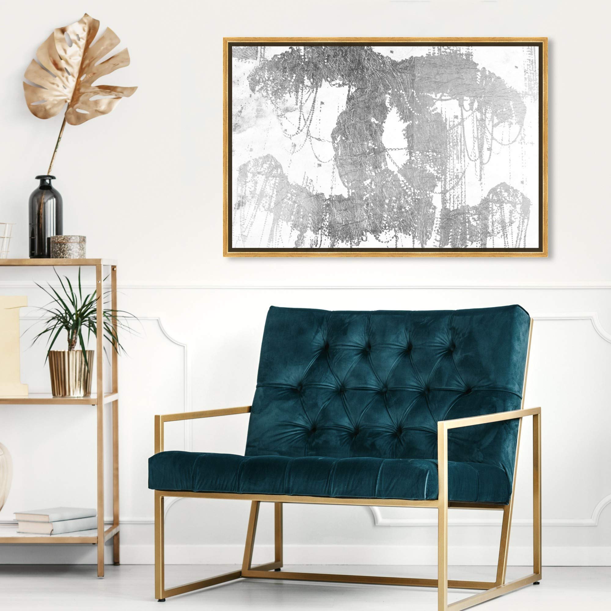 オリバーガル　HEY LOLITA SILVER オリバーガル HEY LOLITA SILVER Amazon.com: The Oliver Gal Artist