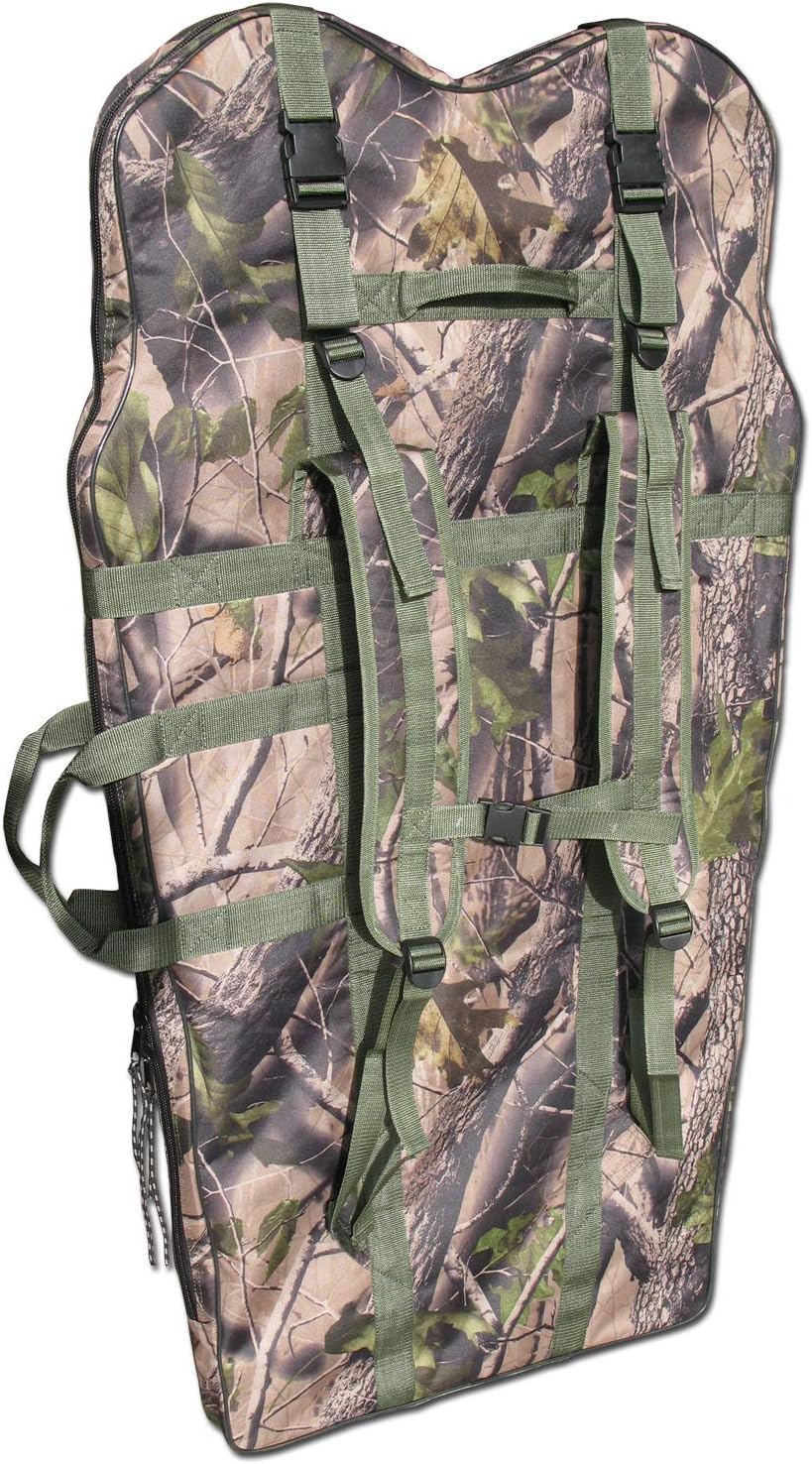 GhostBlind Deluxe Carry Bag (Fits Predator Blind Only)