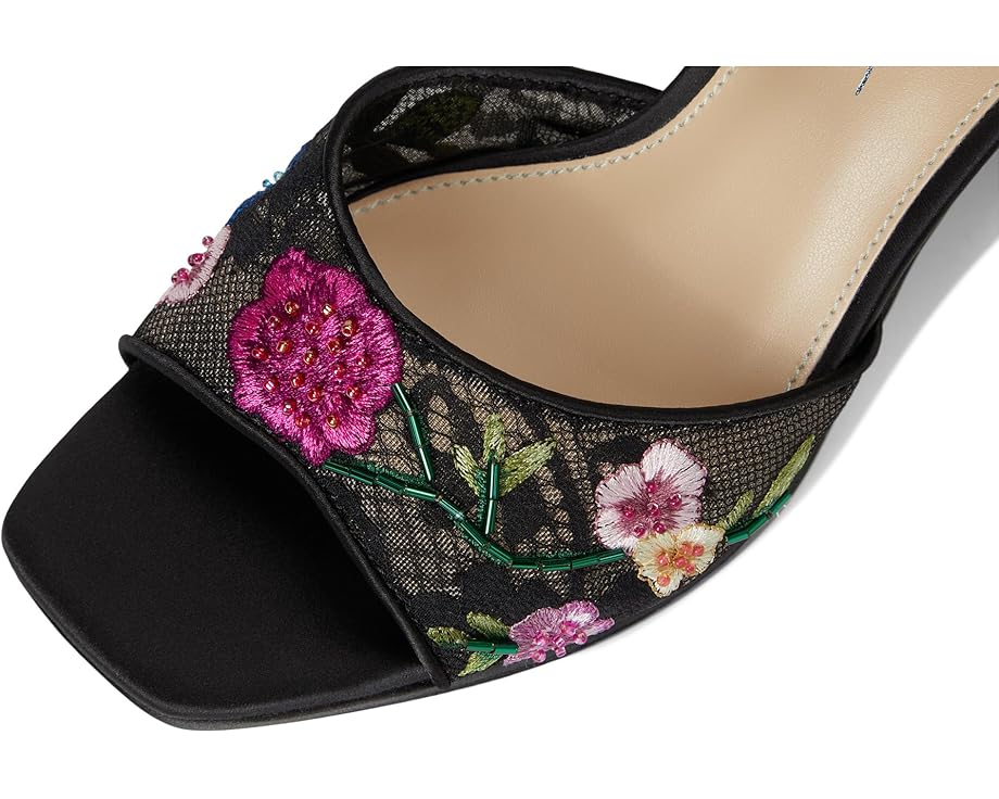 Blue by Betsey Johnson Kenni - Top View