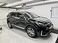 Review Image by Jonathan Caceres Jonathan Caceres