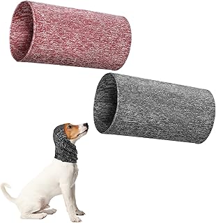 dog ear plugs amazon
