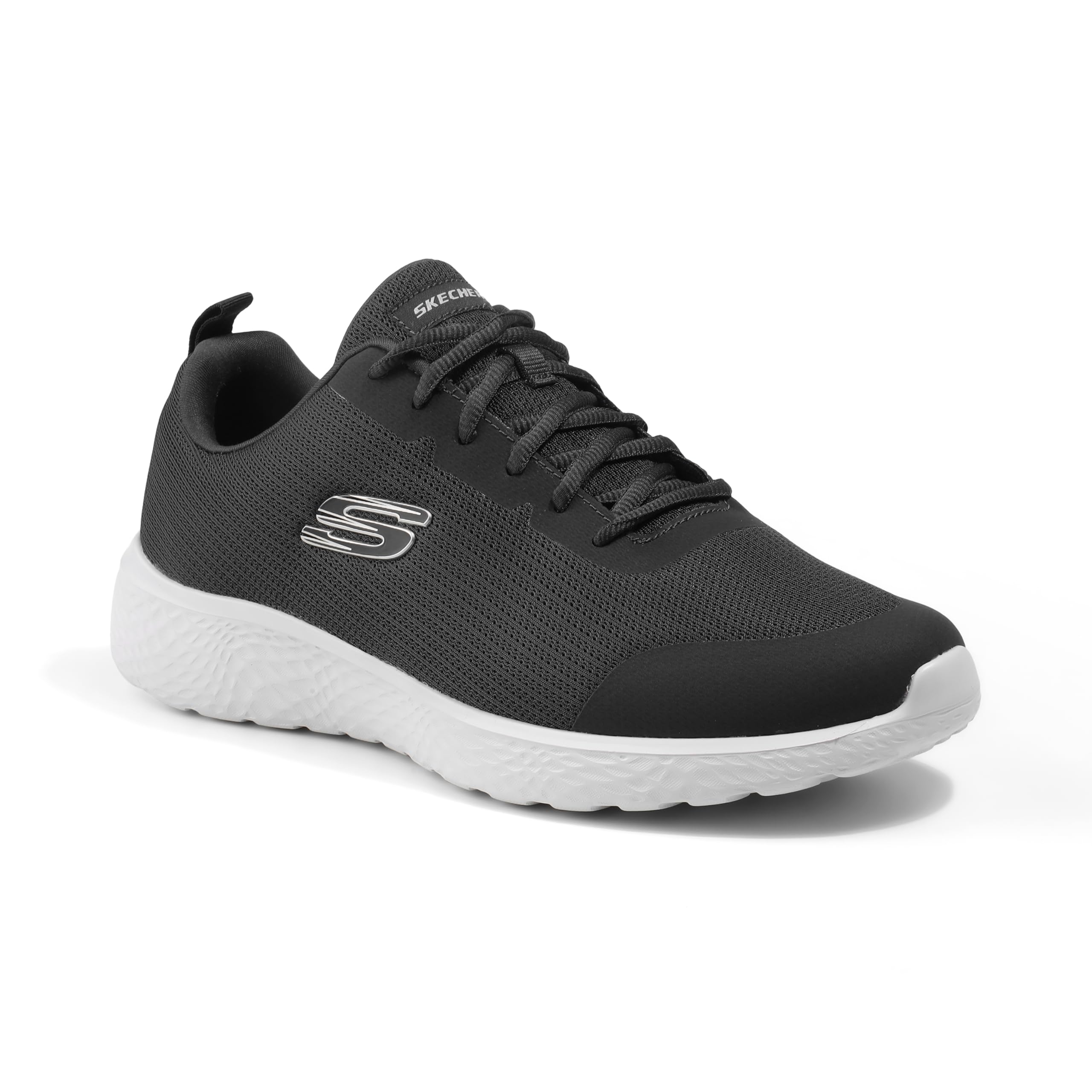 Men Modern Cool Sneakers
