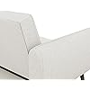 Product Photo 9