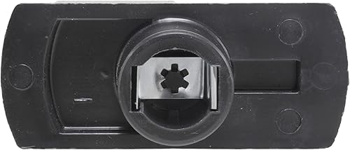 Miniatura 4 de WELLS VEHICLE ELECTRONICS 15539 Kit de tapa y rotor del distribuidor