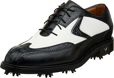 Callaway Golf - ®️sho maxresdefault.jpg