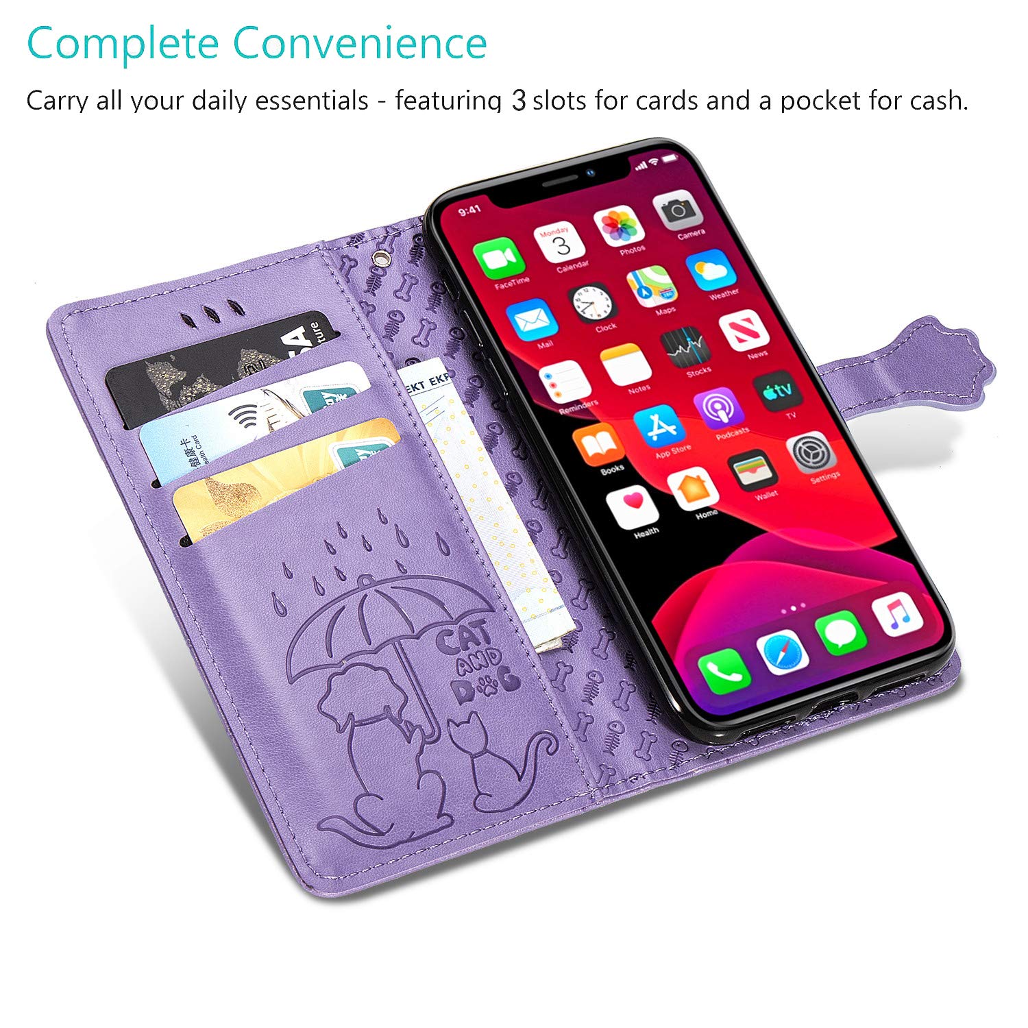 ★ coruha⭐︎カート★ 国内正規品】 EXCERIA HIGH ENDURANCE G2 高耐久 microSDXC UHS