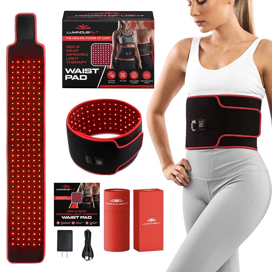 洋楽 G-Rap Infrared/Blast of Infra Red Infrared - Blast Of