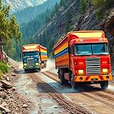 unturned cargo truck france Unique blend of goods transport: dispatch your vehicles from sea port, airport or train station to deliver goods