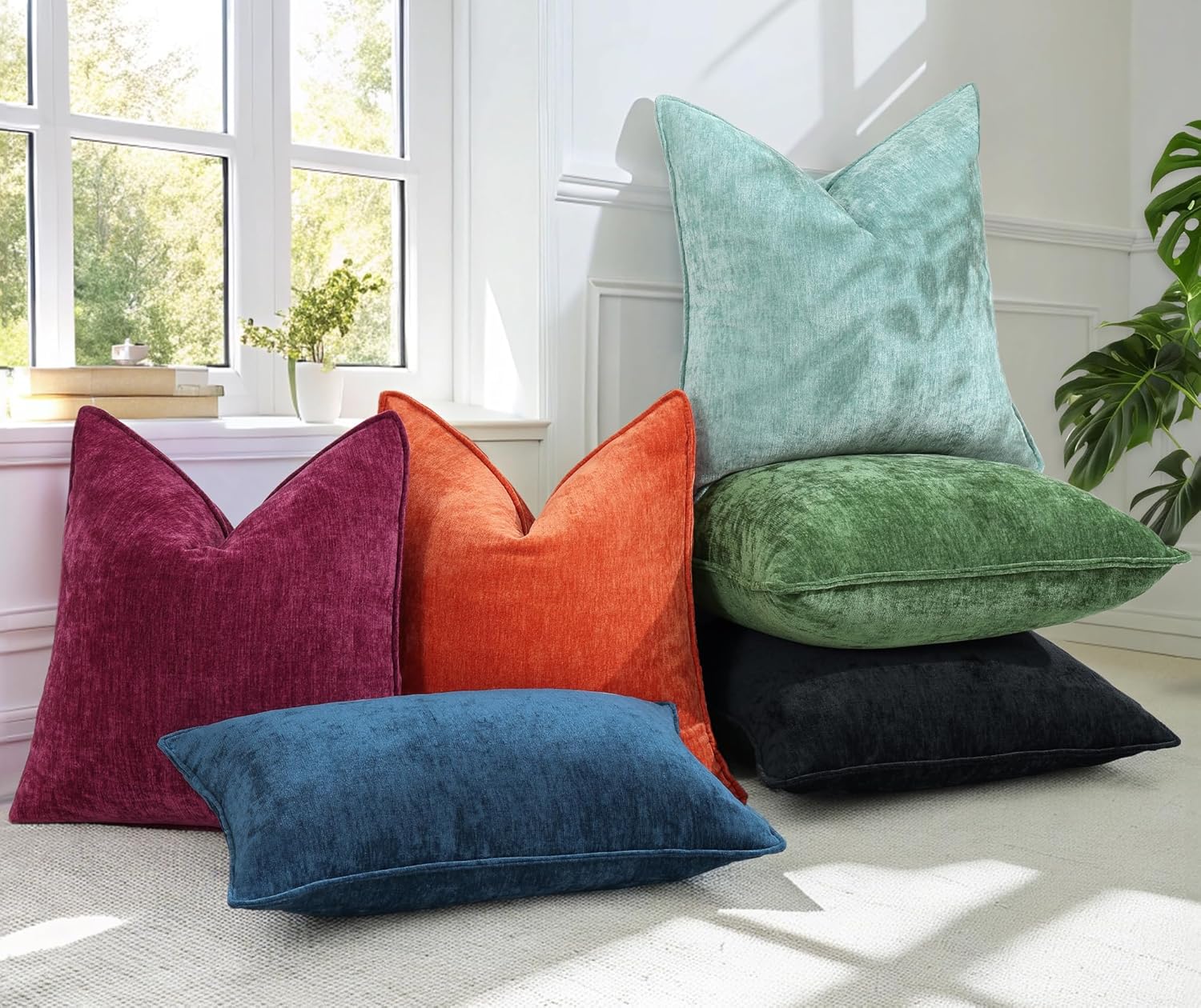 product image detail 4