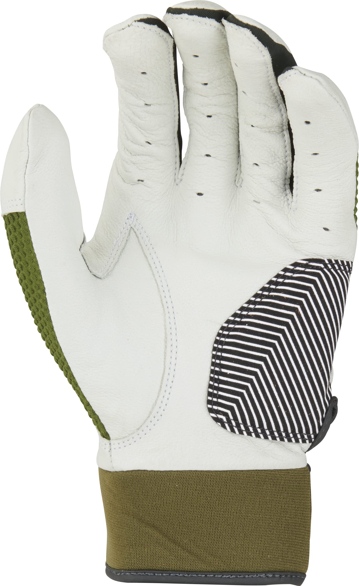 Gants de frappe Rawlings Workhorse Baseball Camouflage