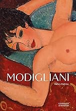 Livres Modigliani PDF Livres Modigliani PDF