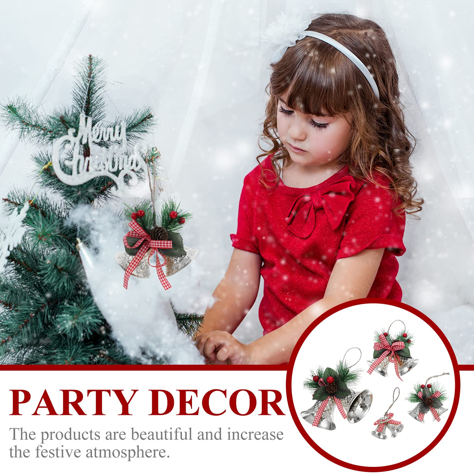 花の乱 完全版 全10巻 DVDレンタル落ち Amazon.co.jp: NHK大河ドラマ 花の乱 完全版 [レンタル落ち] 全