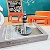 Product Photo 9