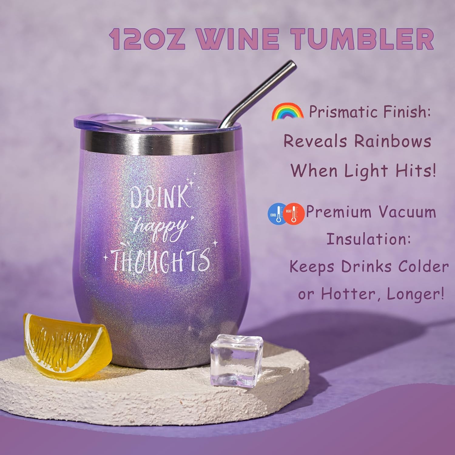 Gift Baskets for Women,11PC Birthday Gifts,Think of You,Thankyou,self Care,Care Package,Relaxation,new Beginnings Gifts for Women,Friend,mom,Sister - Image 4