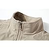 Product Photo 4