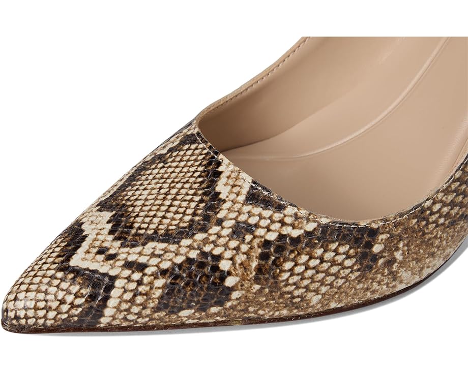 Pelle Moda Lizel - Right View