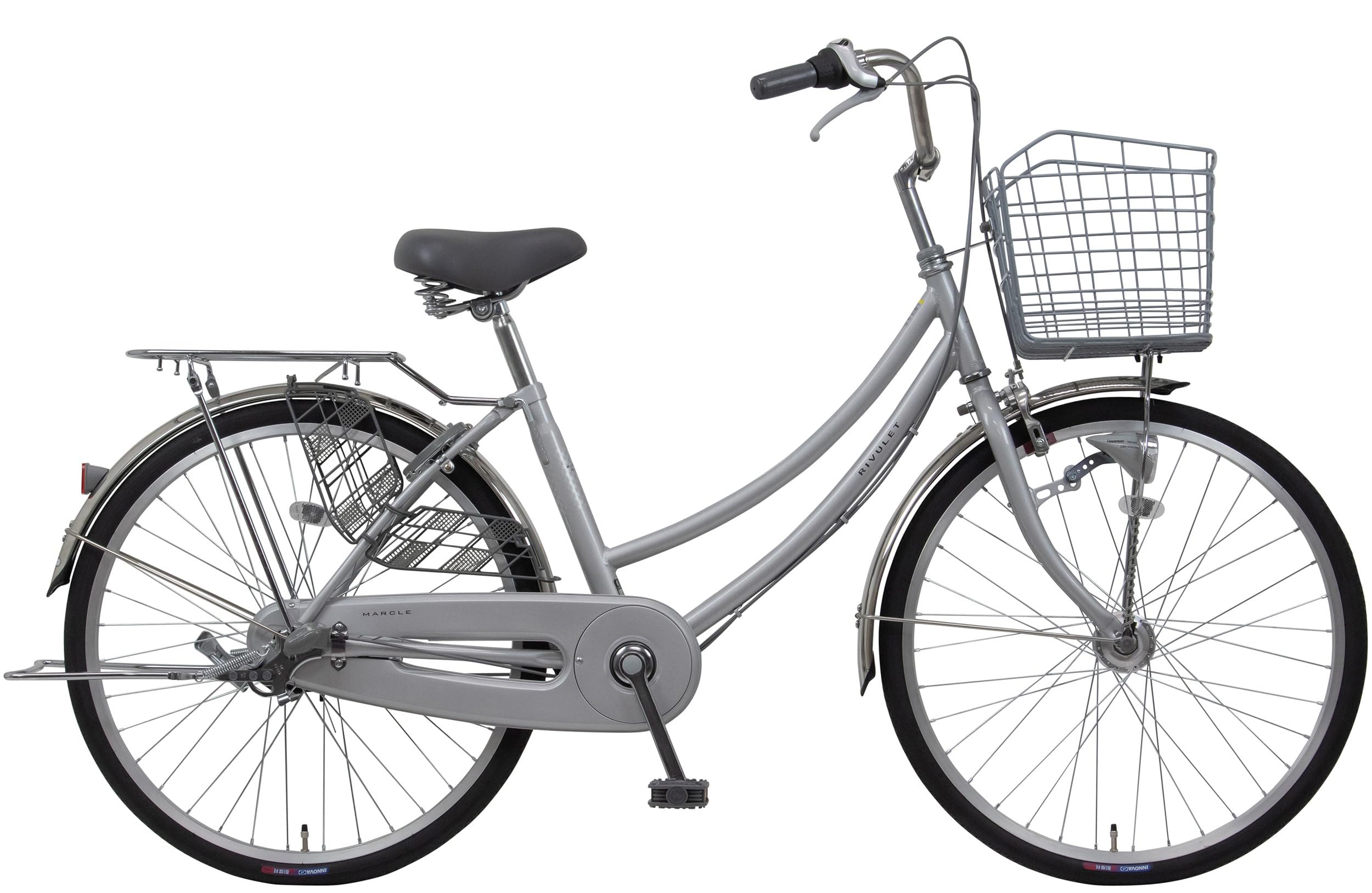 Amazon | マルクル(Marcle) 【完全組立配送】 リブレットホームEX 24