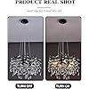 Product Photo 8