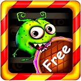Infinite Dream Factory Inc.