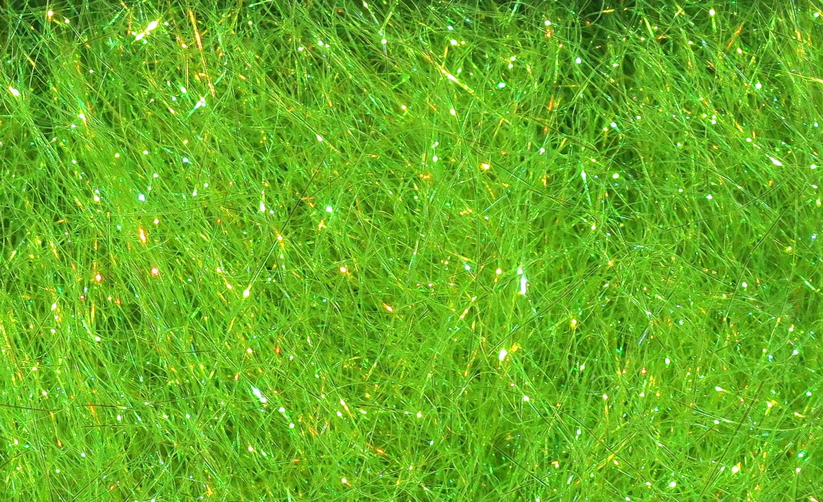 product_img5