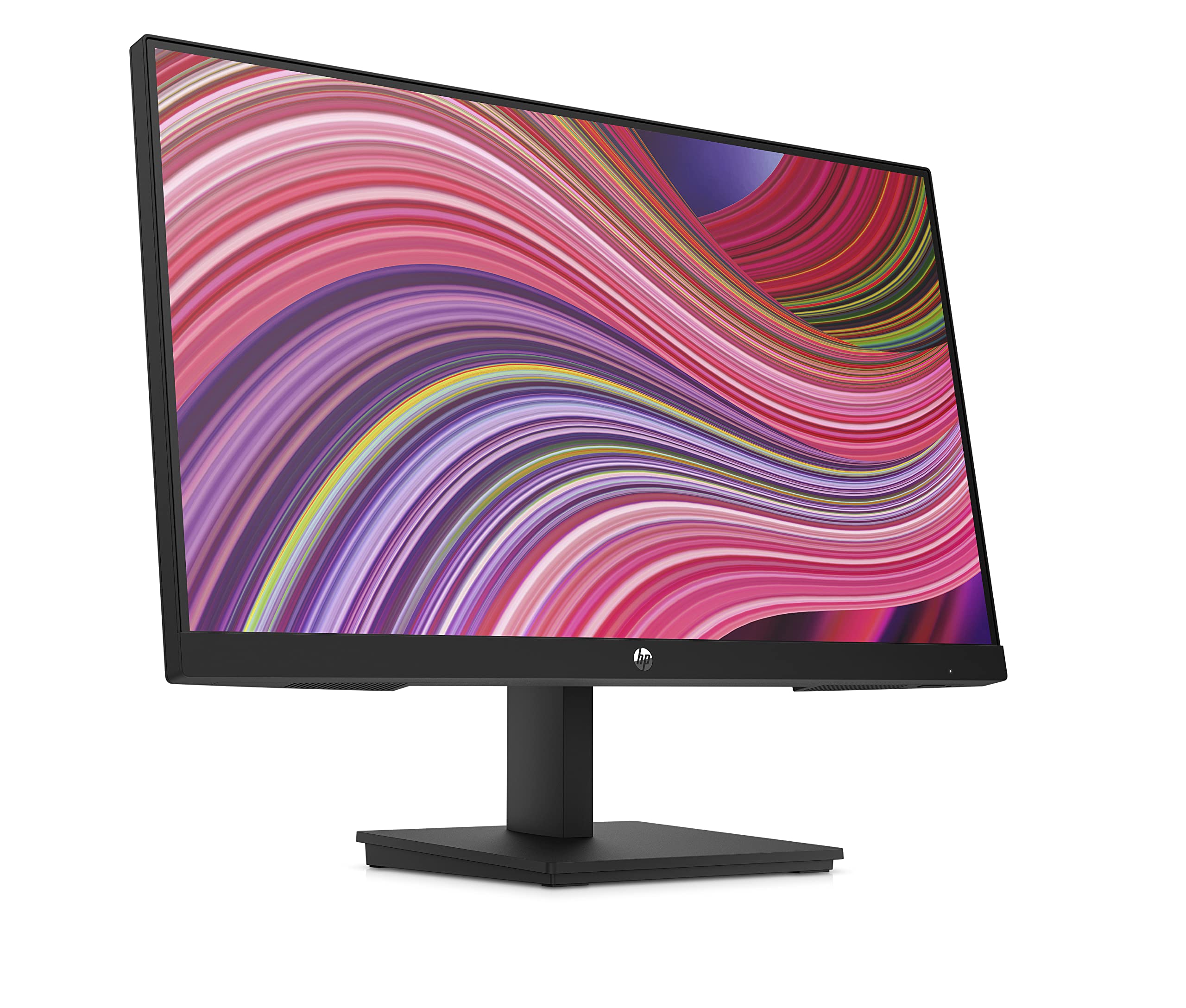 HP 22 Inch FHD Monitor | Full HD IPS Display | 75hz Refresh Rate HP 22 Inch FHD Monitor | Full HD IPS Display | 75hz Refresh Rate