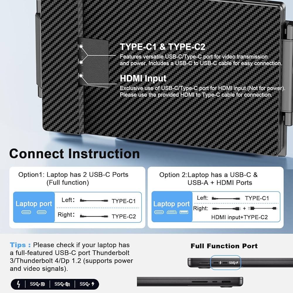 Laptomo デュアルディスプレイ Amazon.co.jp: Laptomo デュアルディスプレイ ダブルモニター トリプル
